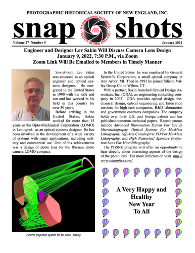 Click cover thumbnail to get 2022-01_snap-shots_web.pdf