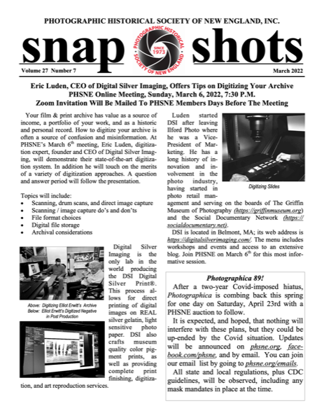 Click cover thumbnail to get 2022-03_snap-shots_web.pdf