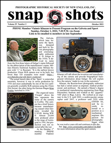 Click cover thumbnail to get 2023-10_snap-shots_web.pdf