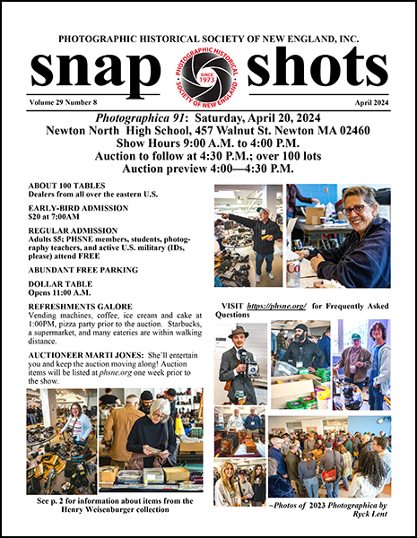 Click cover thumbnail to get 2024-04_snap-shots_web.pdf