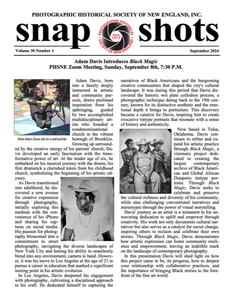Click cover thumbnail to get 2024-09_snap-shots_web.pdf