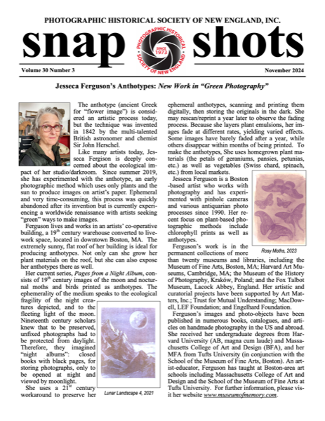 Click cover thumbnail to get 2024-11_snap-shots_web.pdf
