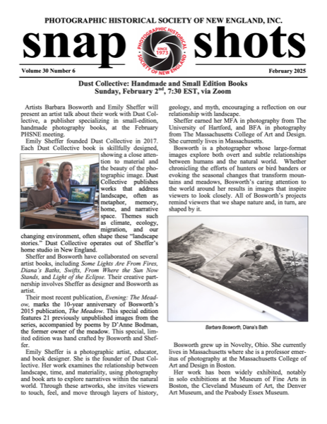 Click cover thumbnail to get 2025-02_snap-shots_web.pdf