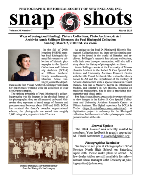 Click cover thumbnail to get 2025-03_snap-shots_web.pdf