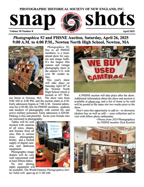 Click cover thumbnail to get 2025-04_snap-shots_web.pdf