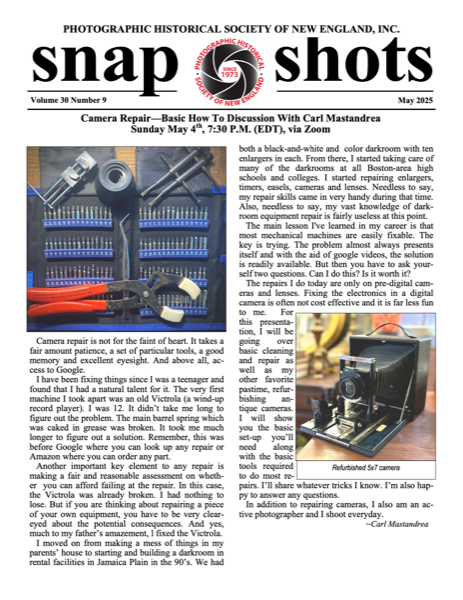 Click cover thumbnail to get 2025-05_snap-shots_web.pdf