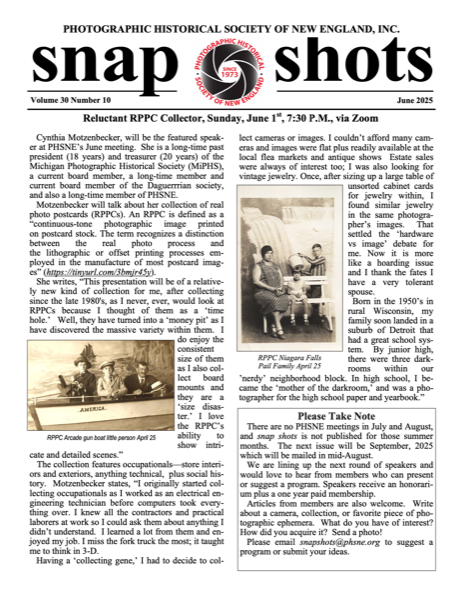Click cover thumbnail to get 2025-06_snap-shots_web.pdf
