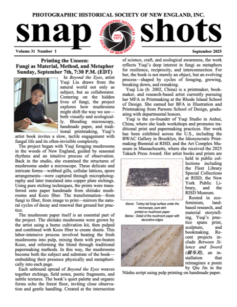 Click cover thumbnail to get 2025-09_snap-shots_web.pdf