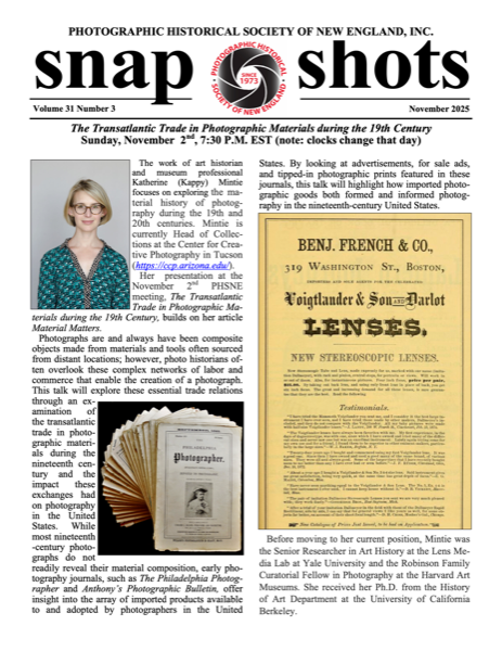 Click cover thumbnail to get 2025-11_snap-shots_web.pdf
