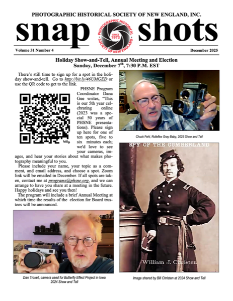 Click cover thumbnail to get 2025-12_snap-shots_web.pdf