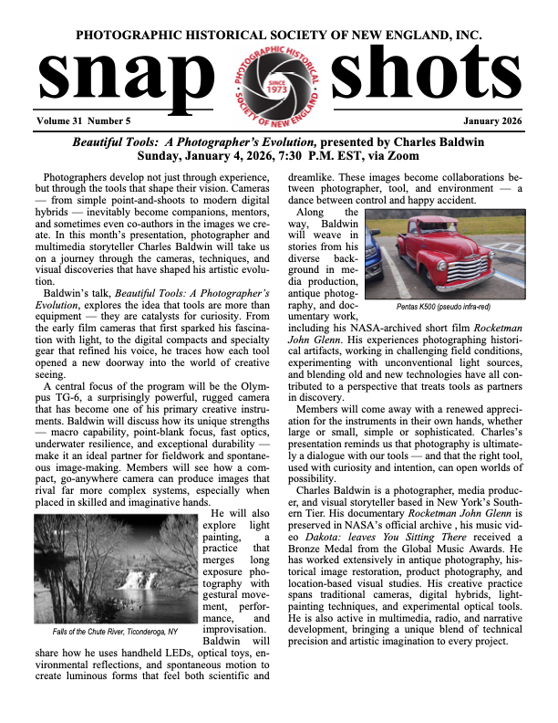 Click cover thumbnail to get 2026-01_snap-shots_web.pdf