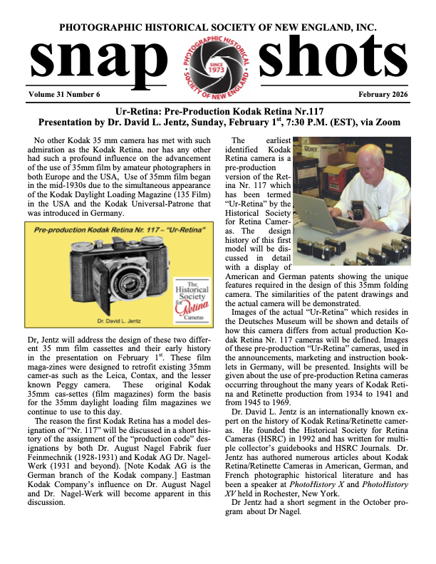 Click cover thumbnail to get 2026-02_snap-shots_web.pdf