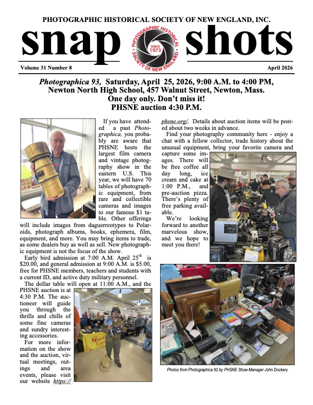 Click cover thumbnail to get 2026-04_snap-shots_web.pdf