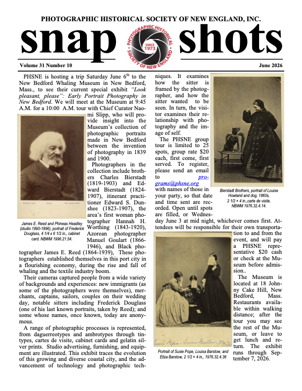 Click cover thumbnail to get 2026-06_snap-shots_web.pdf
